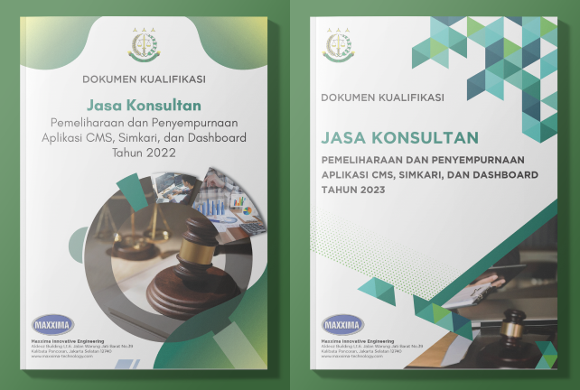 Laporan Keuangan 2021 Auditor